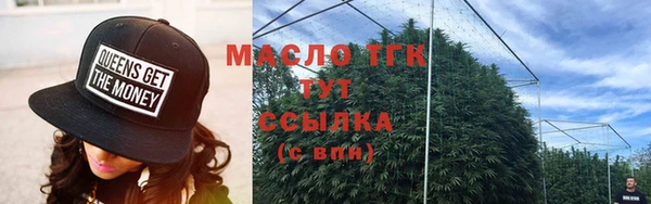 спиды Новодвинск
