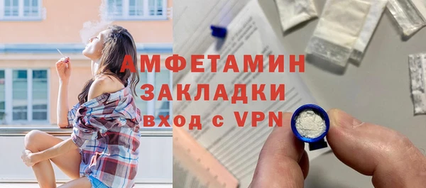 дмт Новозыбков