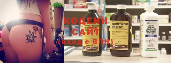 спиды Новодвинск
