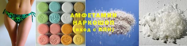 дмт Новозыбков