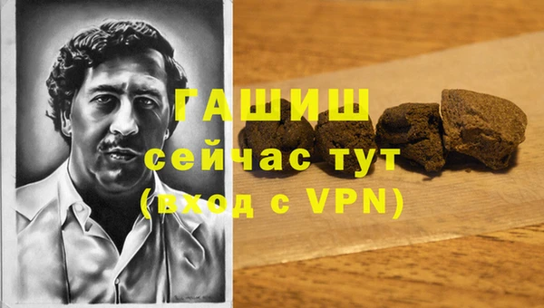 спиды Новодвинск