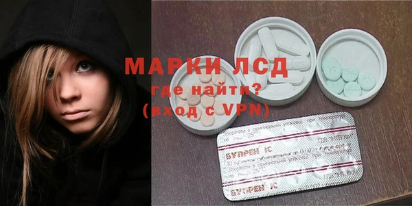 дмт Новозыбков