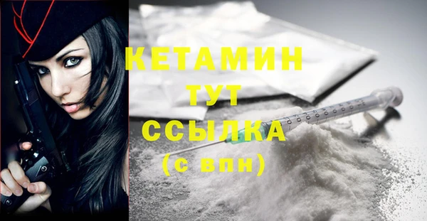 спиды Новодвинск