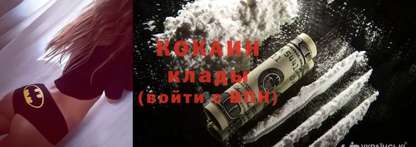 спиды Новодвинск
