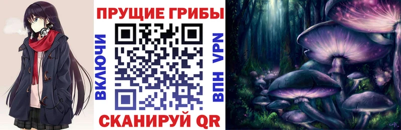 Псилоцибиновые грибы мухоморы Соликамск